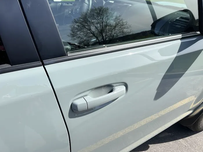 Dent Tec 3