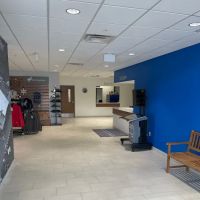 Ford Service - Dorrance Ford, Inc. Service