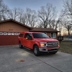 Sundance Chevrolet Parts ico