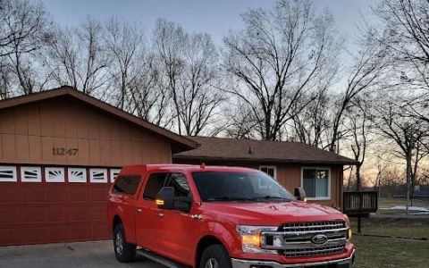 Sundance Chevrolet Parts