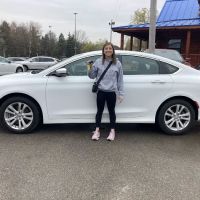 Sundance Chevrolet Service
