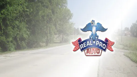 Real Pro Auto Service 8