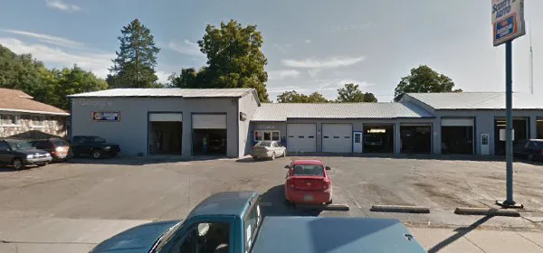 Real Pro Auto Service 2