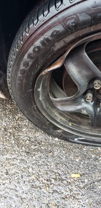 Real Pro Auto Service 7