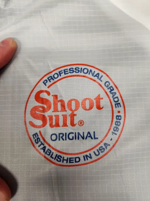 VirtuColor Supply 0