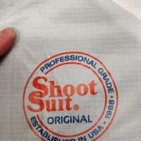 VirtuColor Supply
