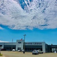 Grand Ledge Lincoln Service