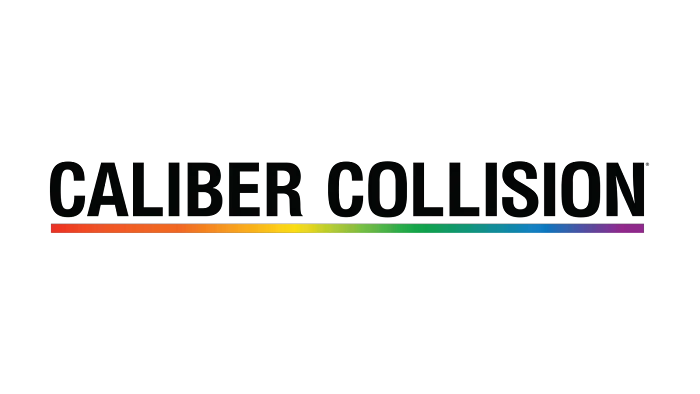 Caliber Collision 8