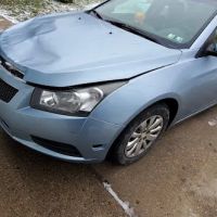 Hamblin Body Shop