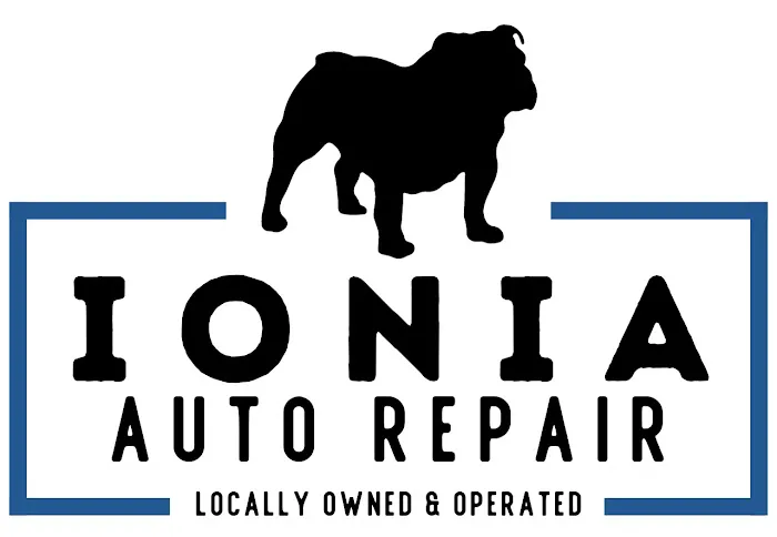 Ionia Auto Repair 3