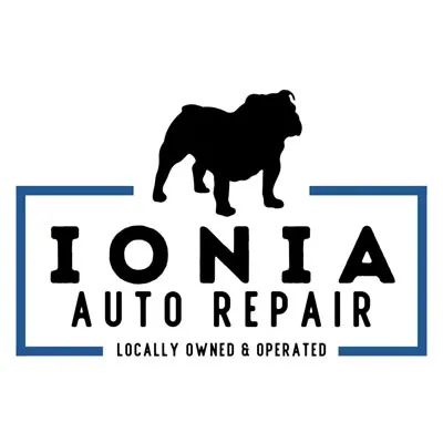 Ionia Auto Repair 0