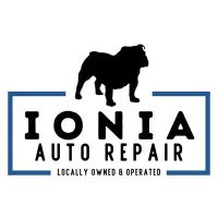Ionia Auto Repair