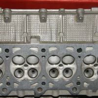 Engine Machine Service LLC