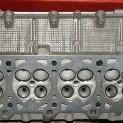 Engine Machine Service LLC ico