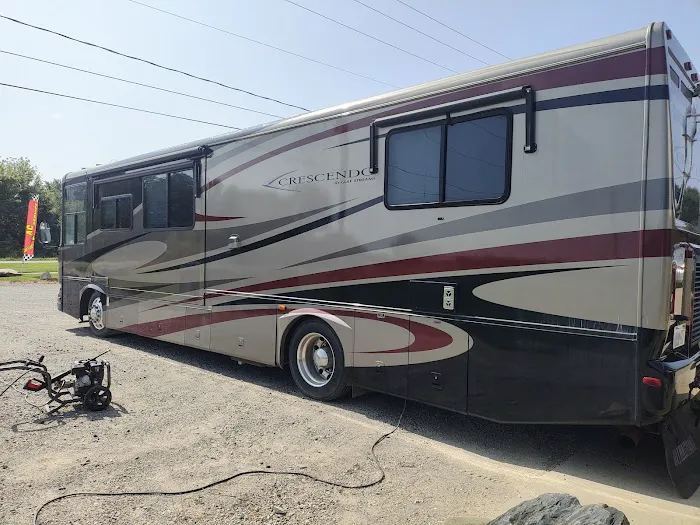 DuroTech Automotive & Towing 6