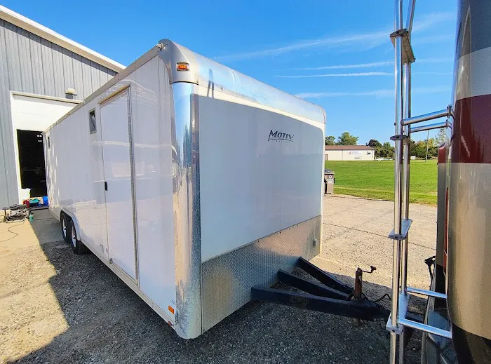 DuroTech Automotive & Towing 8