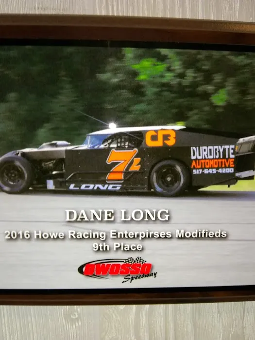 DuroTech Automotive & Towing 7