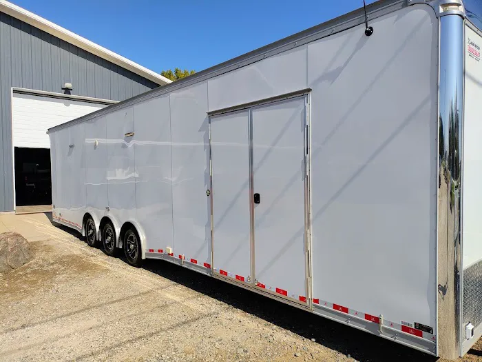 DuroTech Automotive & Towing 5