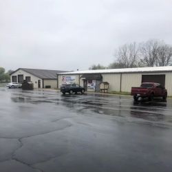 Diesel Equipment Sales & Services ico