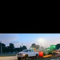 Grant’s Diesel Repair