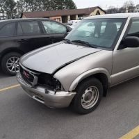 Mike Young Collision Center
