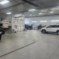 Auto Pride Collision of Birch Run