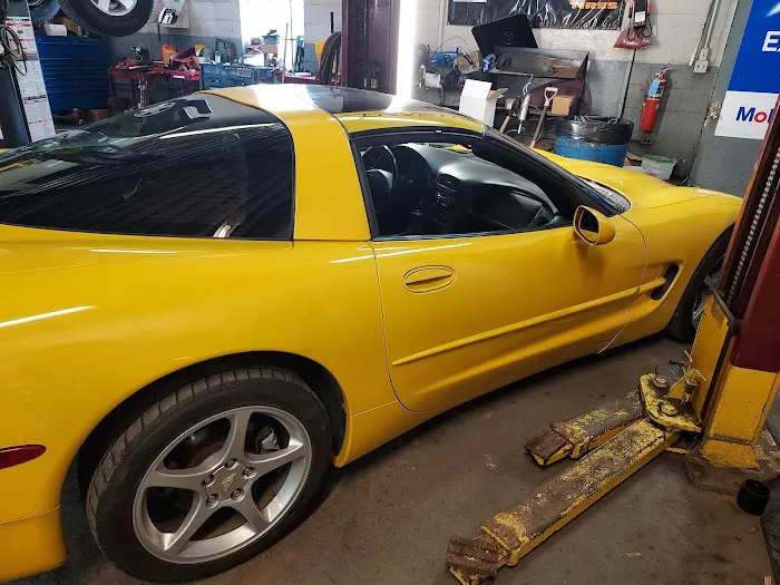 All Hours Auto Repair, LLC 3