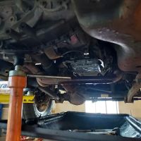 All Hours Auto Repair, LLC