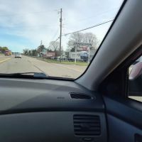 Crazy Jack Quality Oil Change