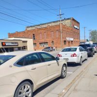 Harmon Autoglass