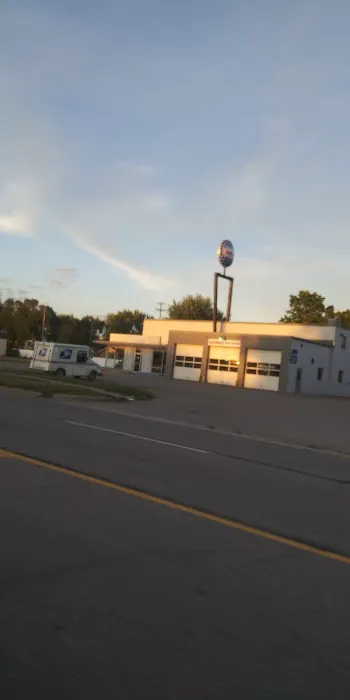 George's Auto Repair 0