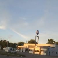 George's Auto Repair