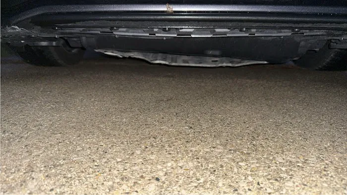 Valvoline Instant Oil Change 1