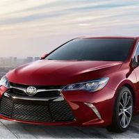Labadie Toyota Parts, Service, & Rentals