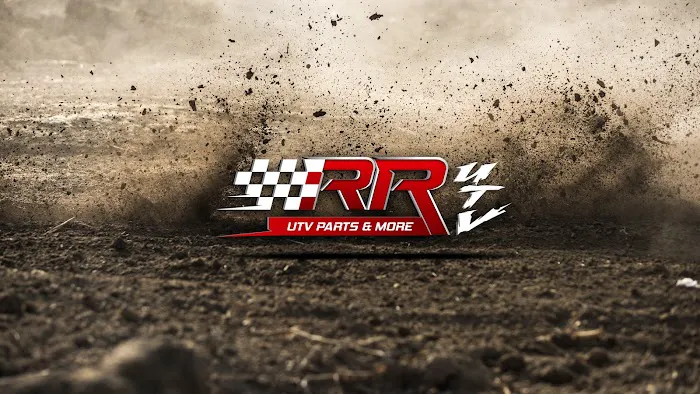 RR UTV 5