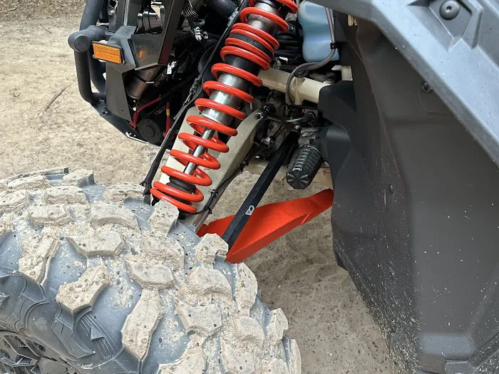 RR UTV 3
