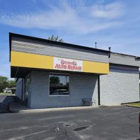 Essexville Auto Repair