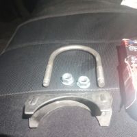 O'Reilly Auto Parts