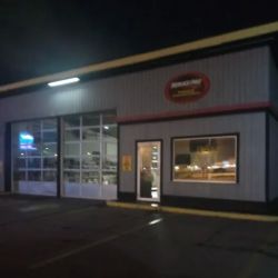 Pioneer Quick Lube Essexville 17 ico