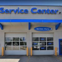 Thelen Honda Service