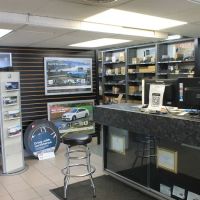 Thelen Audi Parts