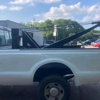 R & R Auto Recycling