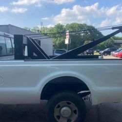 R & R Auto Recycling ico