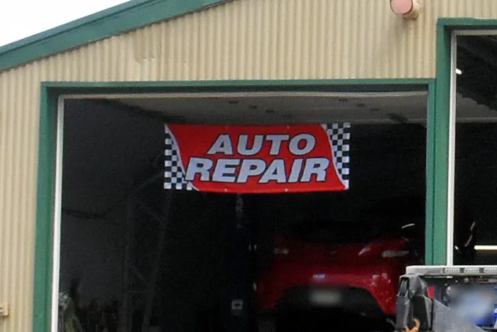 JTC Auto 0