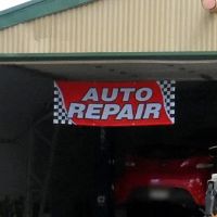 JTC Auto