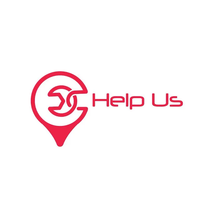 Help-Us 0