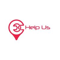 Help-Us