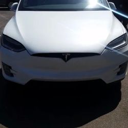Auto First Car Care Center ico