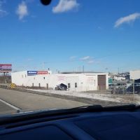 Floyd's Electric Services Inc