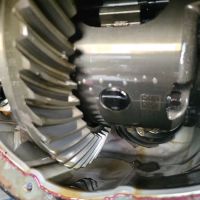 Tuffy Tire & Auto Service Center